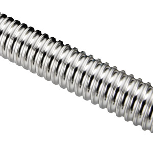 190-9554
