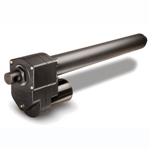 K2XG05-24V-04