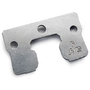 531ZZ45
