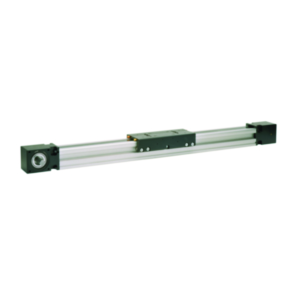 WH12Z260-01000-01955CZ-0350S1